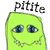 pitite's avatar