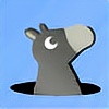 PitofDonkeys's avatar