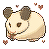 pitopishi's avatar