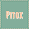 Pitoxy's avatar