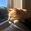 pitpat-kittycat's avatar