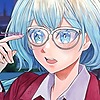 pitsanu79's avatar