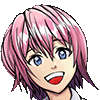 pitsanu79's avatar