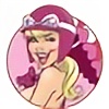 pitstop1972's avatar