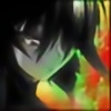 pitt98's avatar