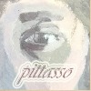 PITTASSO's avatar