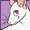 Pitter-Paws-Rattery's avatar