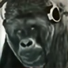 Pitter01's avatar