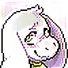 pitterpanda's avatar