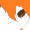 Pittienoses88351's avatar
