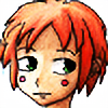 pittipatu's avatar