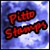 pitto-stamps's avatar