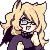 pittooz's avatar