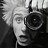 Pittoresktmangel's avatar