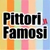 Pittorifamosi's avatar