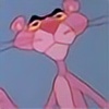 pittpickle's avatar