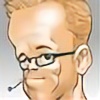 Pittweb's avatar