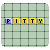 pitty's avatar