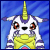 pitufito08's avatar