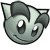 pitupumalin's avatar