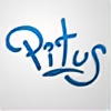 Pitus-fr's avatar