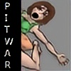 PitWar's avatar