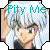 PityMe's avatar