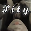 pitypricetag's avatar
