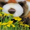 pitypuppy's avatar