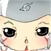 Pityu777's avatar