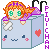 piuchan's avatar