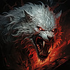 PIumkator's avatar