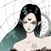 piumyyuki's avatar