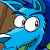 PIUwolf's avatar