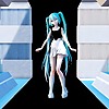 piuyhi's avatar