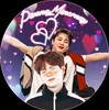 PivanaMin19's avatar
