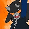 Pivee's avatar