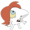 Pivete-o-grande's avatar