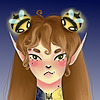 Pivnyky's avatar