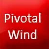 PivotalWind's avatar