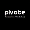 pivote's avatar