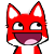 PivoTrix's avatar