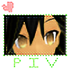 PivUHT's avatar