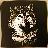 pivvauh's avatar