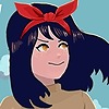 Piweee's avatar
