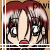 piwkasumi's avatar