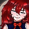 Piwochan's avatar