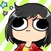 Piwop's avatar
