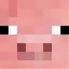 Pix-cle's avatar