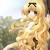 Pix-louise's avatar